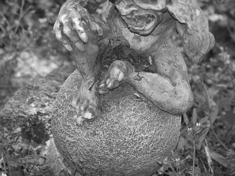 141b5-gargoyle