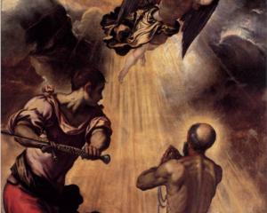 85729-the-martyrdom-of-st-paulxlmedium