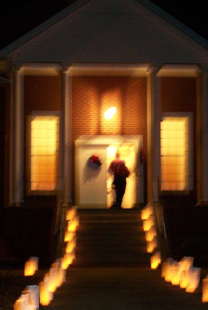 88a7e-door2bto2brepentance