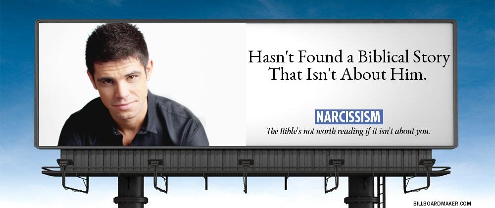 BewareofStevenFurtick_zpsd2c172b8