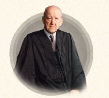 martyn lloyd jones