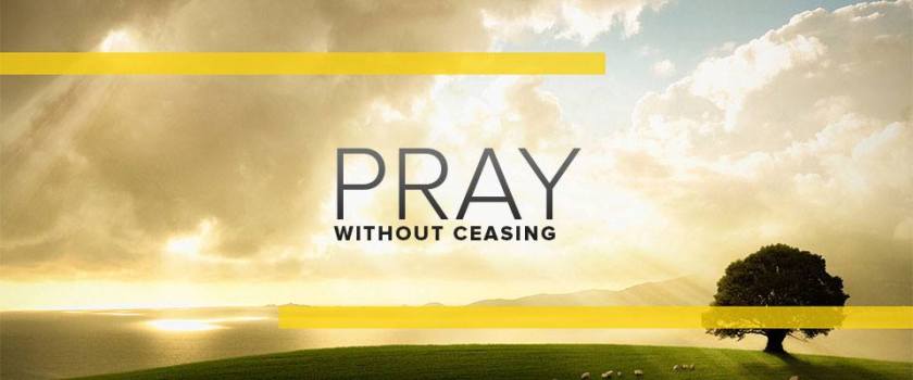 pray-without-ceasing