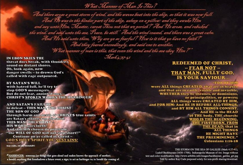 kay-cude-manner-of-man