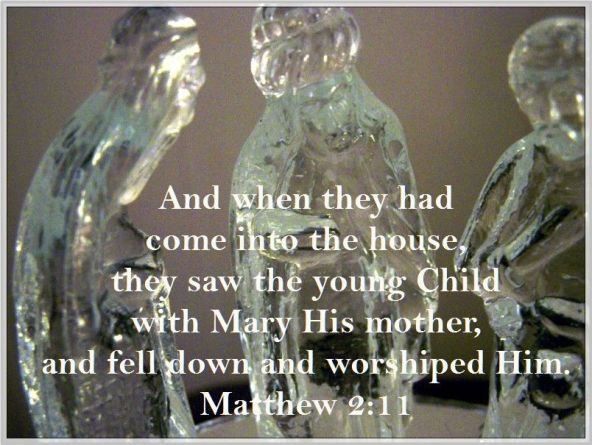 christmas-wise-men-verse