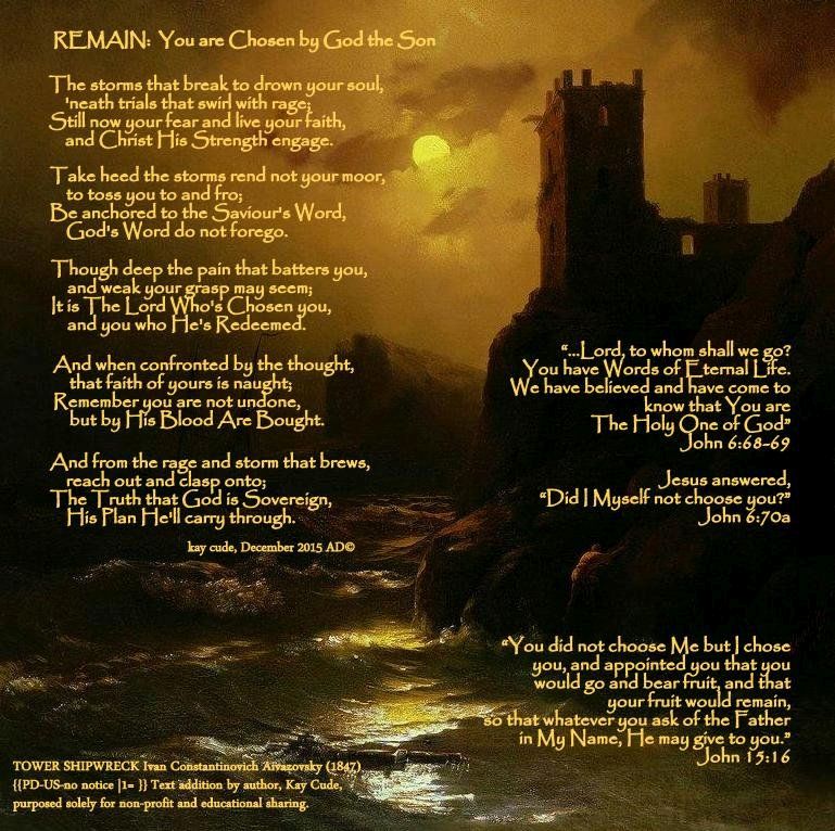 tower-shipwreck-1848