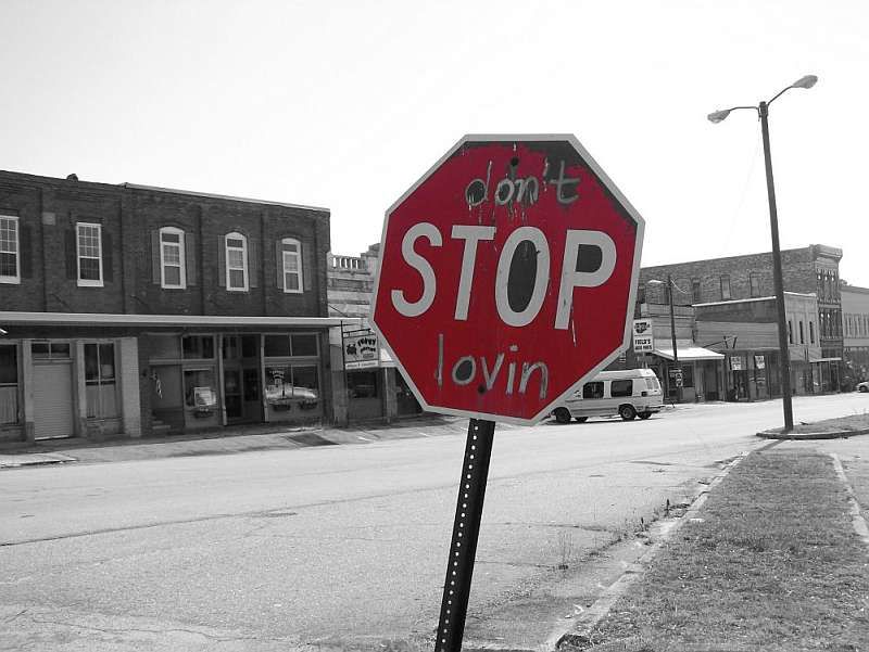 215ff-don2527t2bstop2blovin1