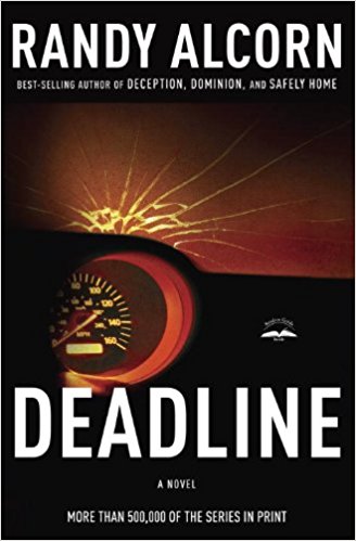 deadline