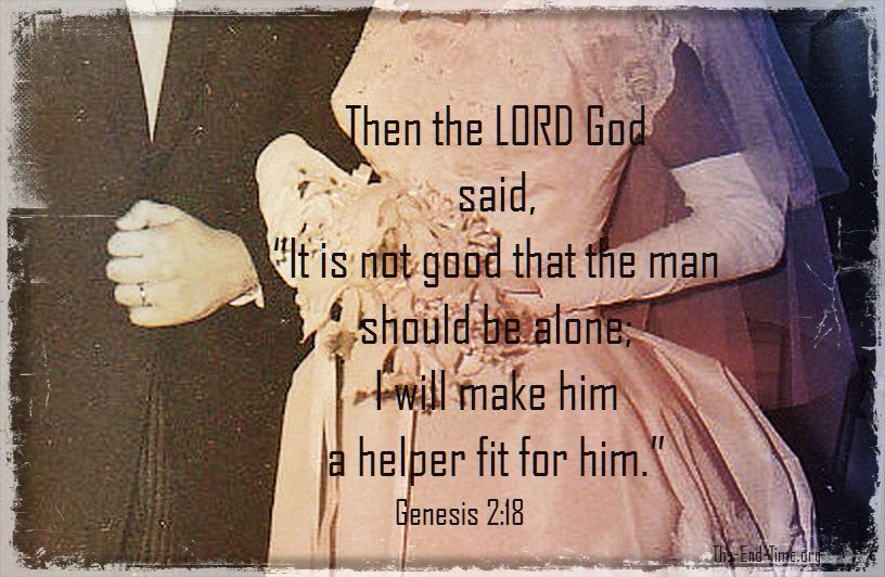 wedding verse