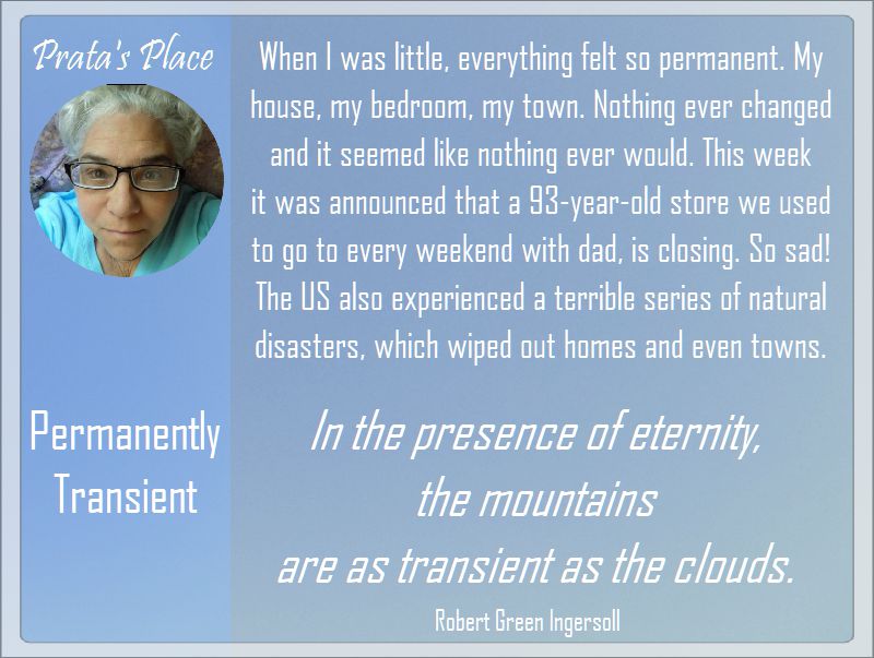 pratas place graceful garlands 33 permanent transience