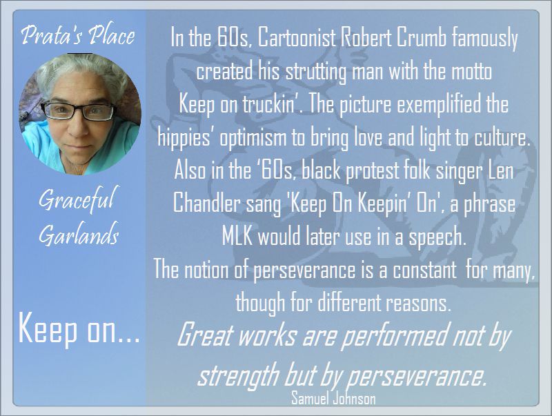 pratas place graceful garlands keep on 35