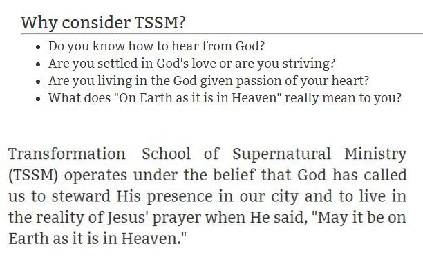 supernatural school final