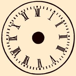 clock3