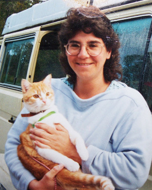 me with abby one copy1