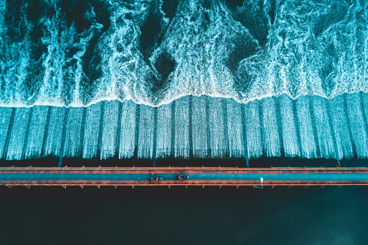 dronestagram-best-aerial-photos-2017-16