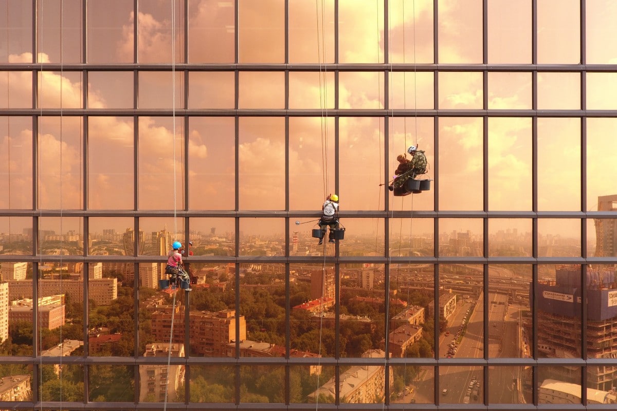 dronestagram-best-aerial-photos-2017-4