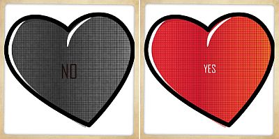 no-yes