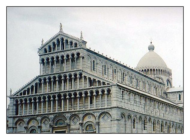 pisa2