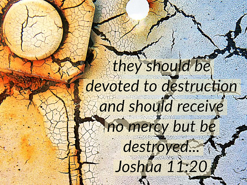 tues cracked and hardened.jpg