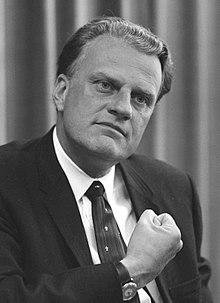 220px-Billy_Graham_bw_photo,_April_11,_1966