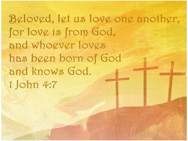 verse love one another.jpg