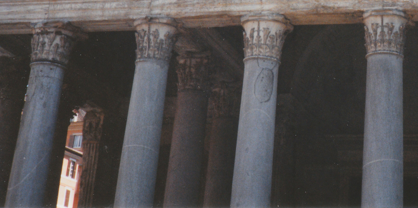 columns 2