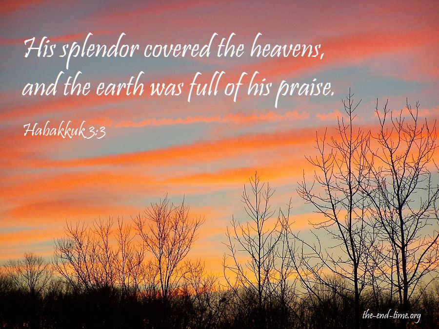 sunrise 2 verse