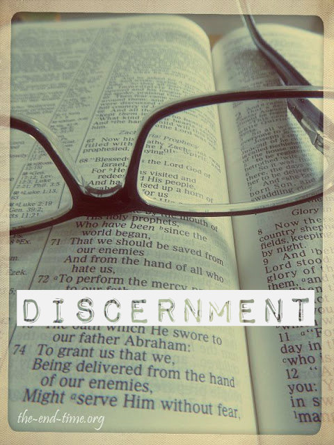 discernment1