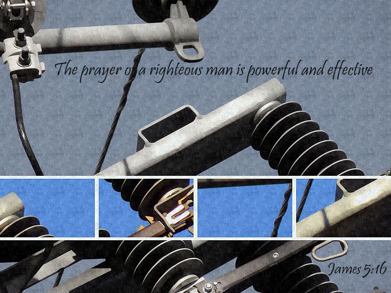 prayer machinery 3.jpg