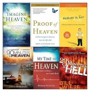 heaven tourism panorama 3.jpg