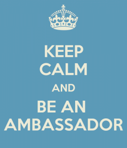 ambassador-257x300