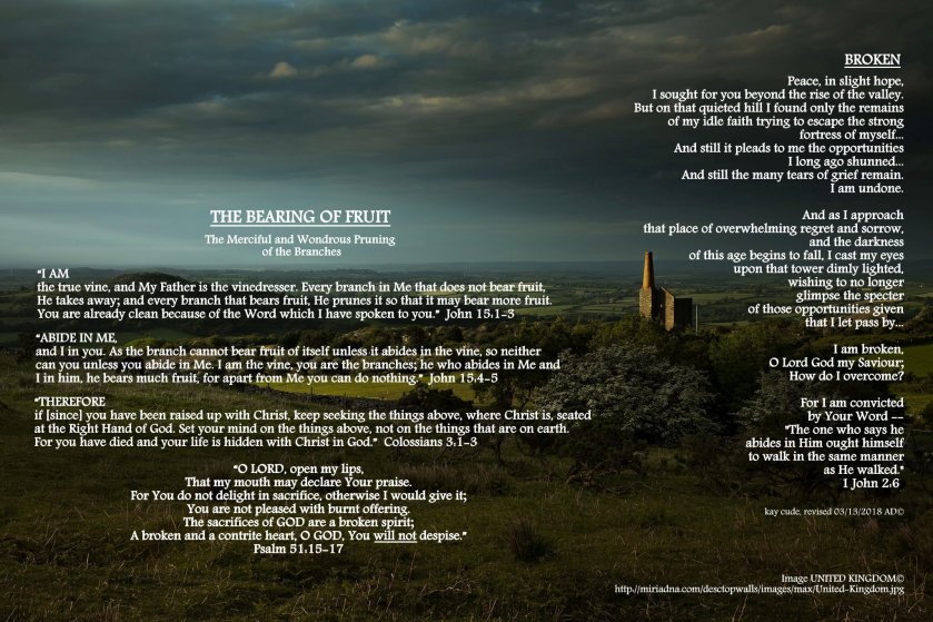 kay cude united kingdom.jpg