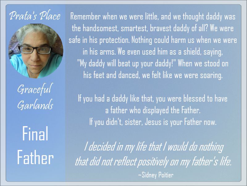 Prata Place Graceful Garlands 43 Final Father