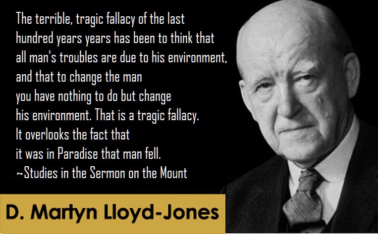 D.-Martyn-Lloyd-Jones