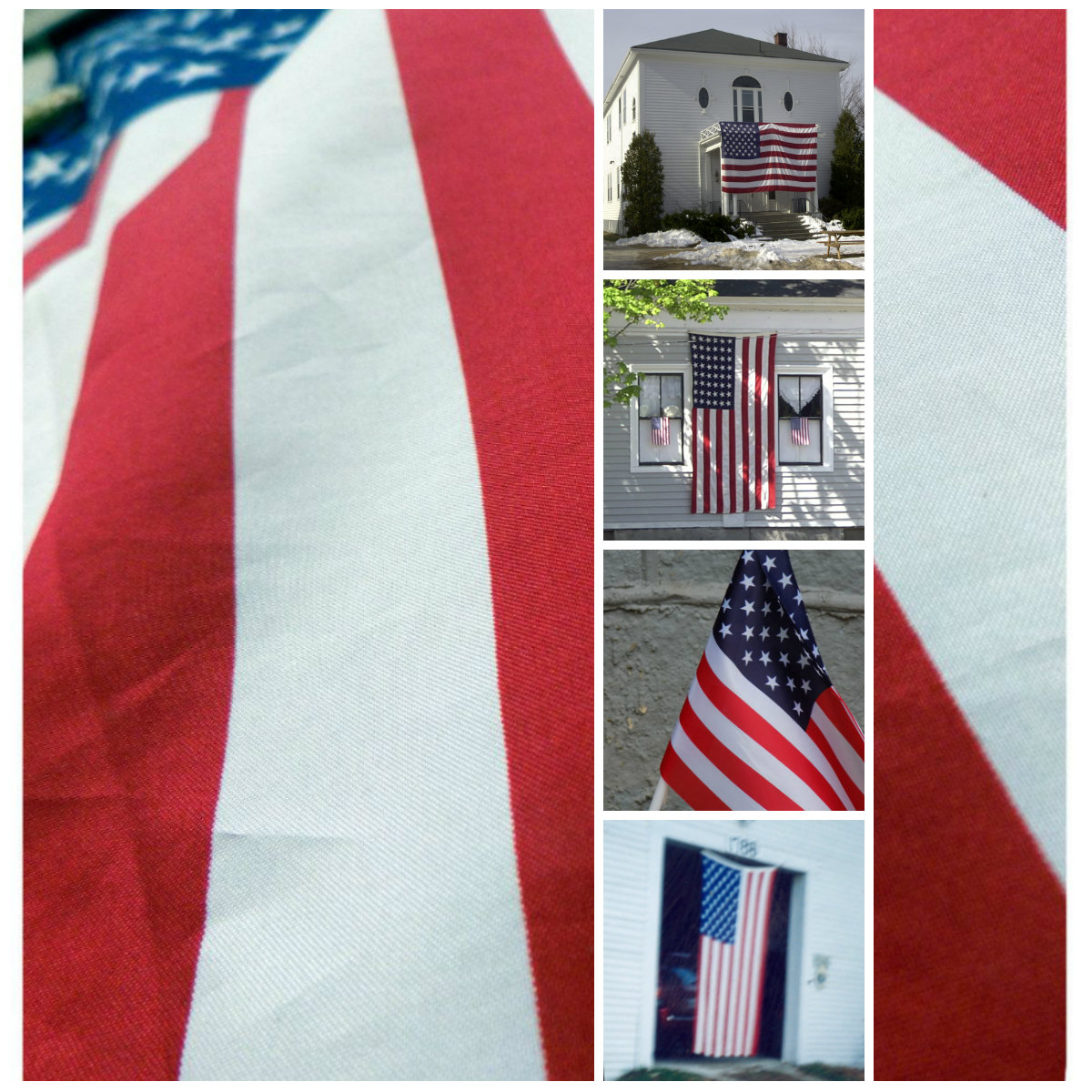 flag collage.jpg