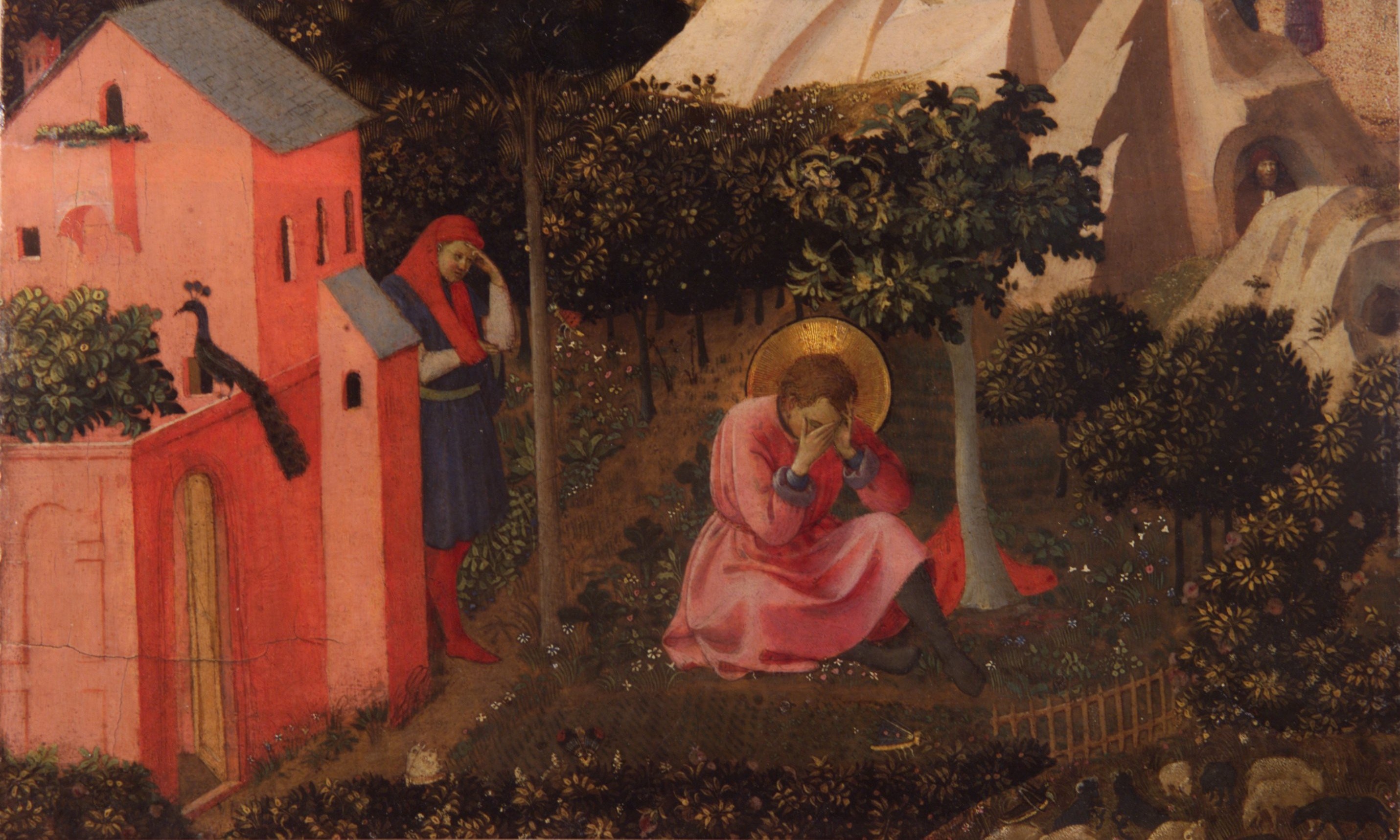 Fra_angelico_-_conversion_de_saint_augustin-e1440725829425