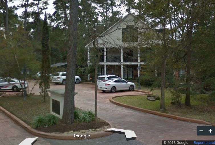 moore offices ok to use