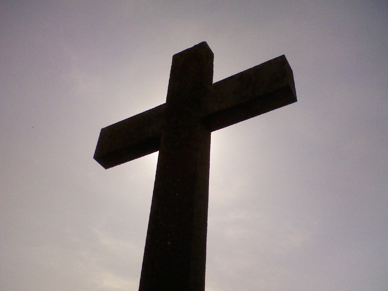cross-1