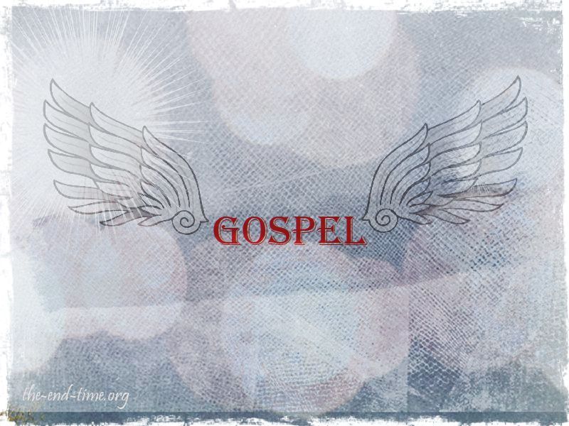 gospel