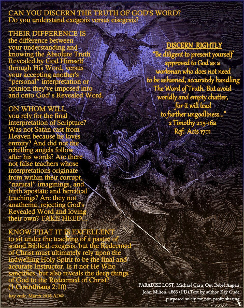 Michael-casts-out-rebel-angels