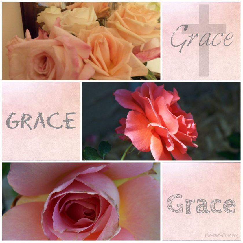 grace grace grace