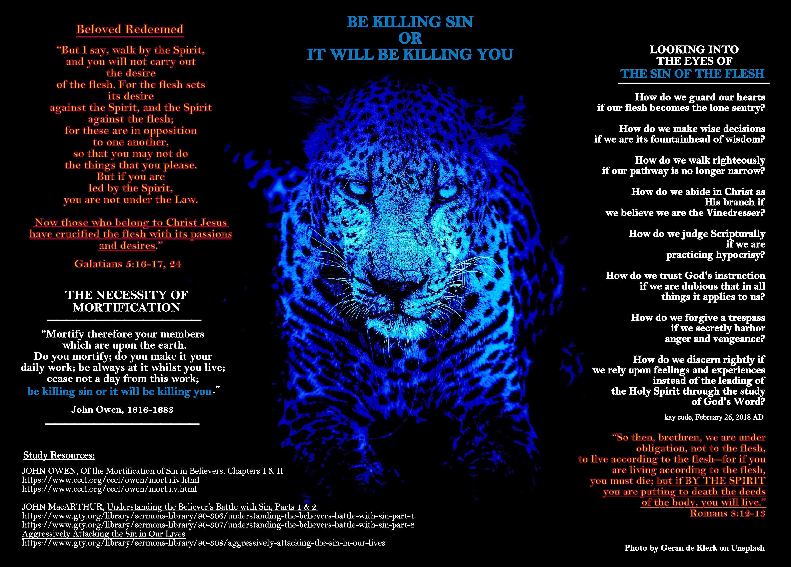 kay cude mortification.jpg