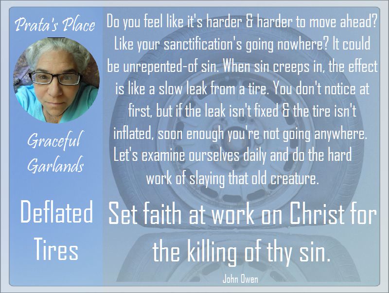 Prata Corner Graceful Garlands 1 Slay sin