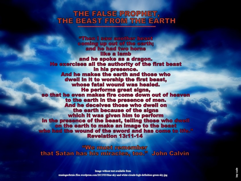 kay cude antichrist calvin.jpg