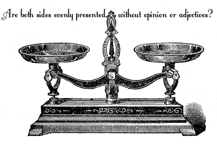 req-scale-graphicsfairy010b