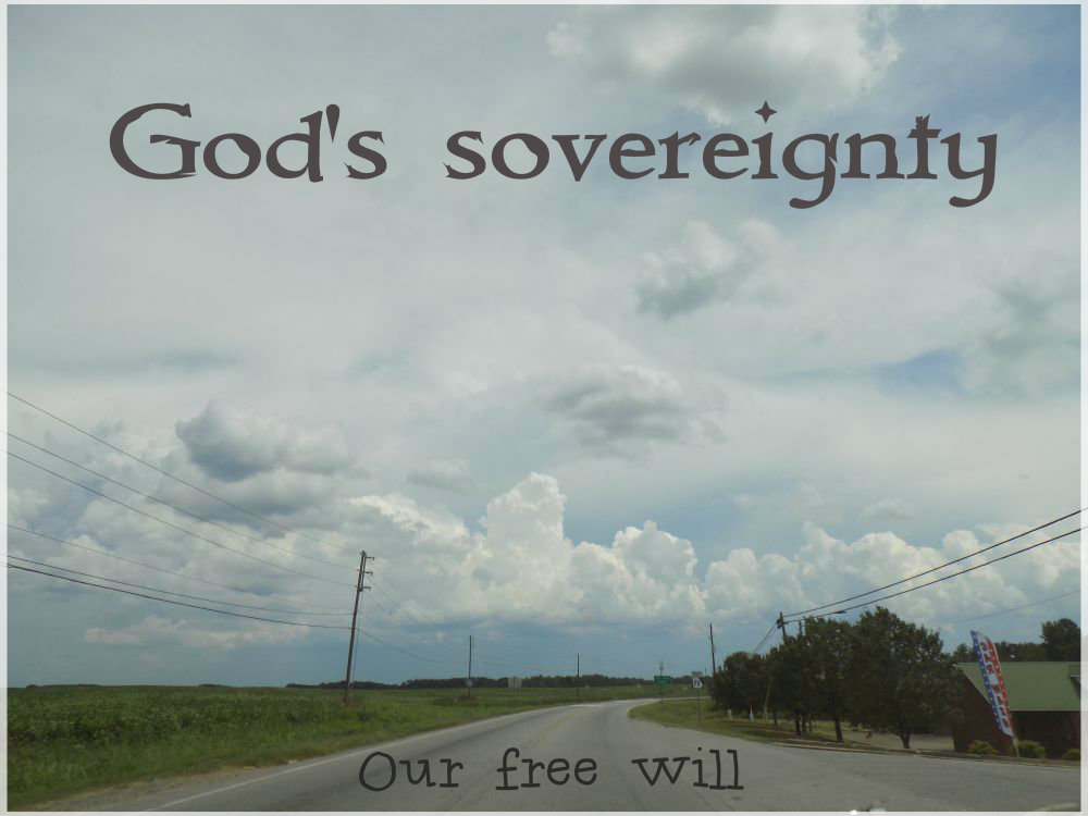 sovereignty