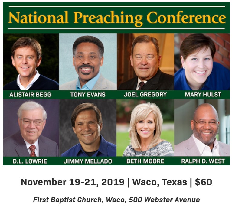 Annotation 2019-11-16 062503