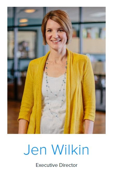 Annotation2019-12-21110301