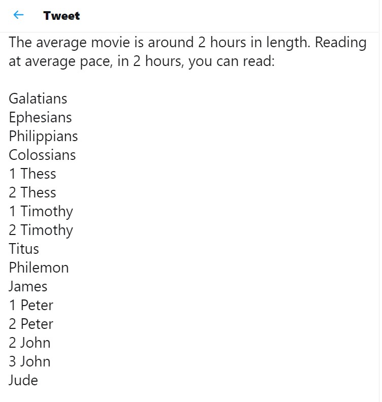 Annotation 2020-01-03 054555