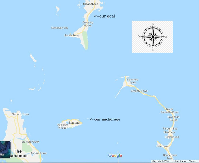 Annotation 2020-02-17 075402