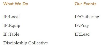 Annotation 2020-03-27 120504